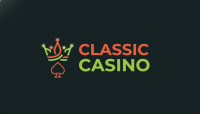 Classic casino